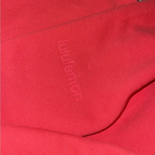 Lululemon Relaxed High-Rise Jogger - Image 6