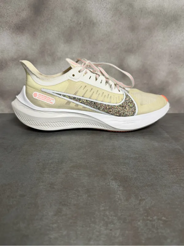 Nike Zoom Gravity Women’s Running Shoes Summit White BQ3203-101 Size 10 - Image 14