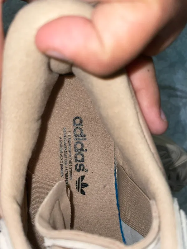 Adidas Ozweego - Image 7