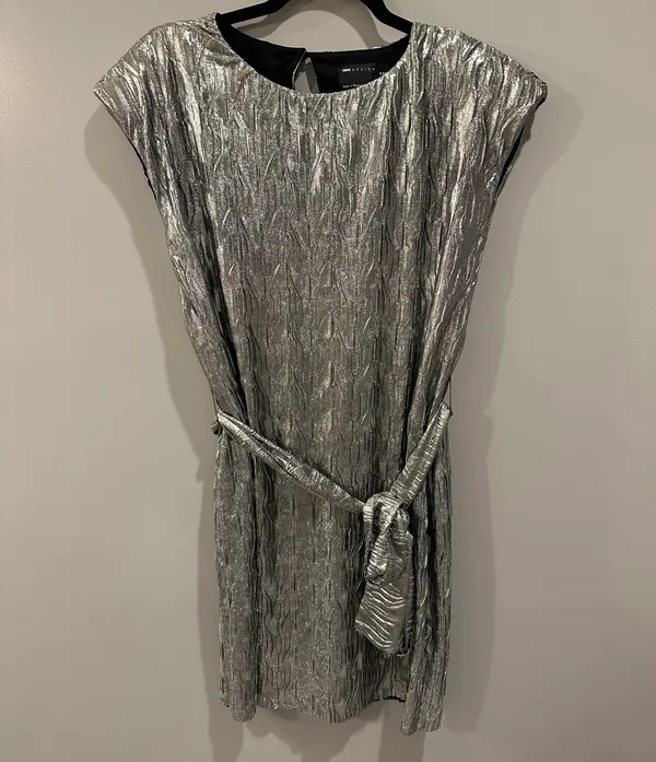 ASOS Design Dress - Image 2
