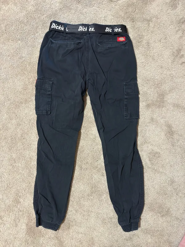 Dickies Cargo Pants - Image 2
