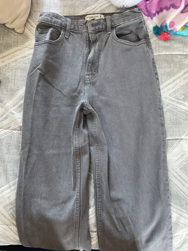 Jeans - Image 3