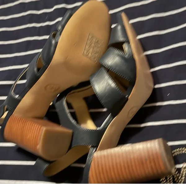 Michael Kors Sandals Women’s - Image 7