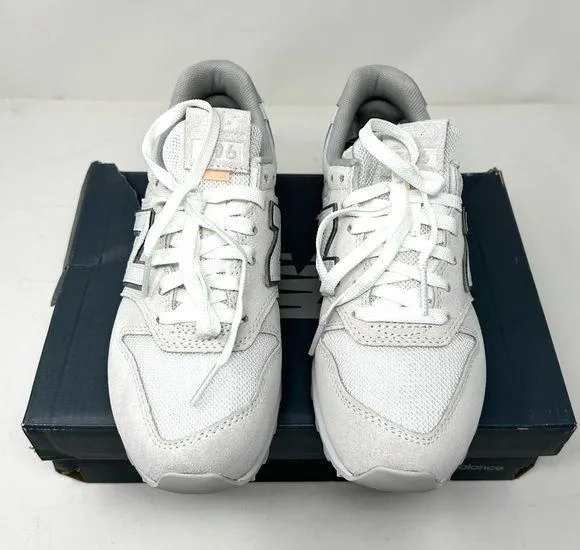 New Balance Classic Traditionals sneakers, size 5 NIB, NIB/original packaging - Image 2