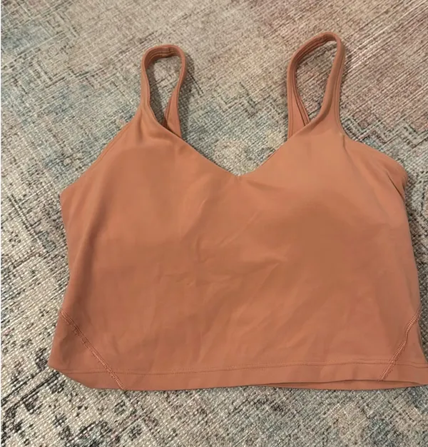 Lululemon Align - Image 6
