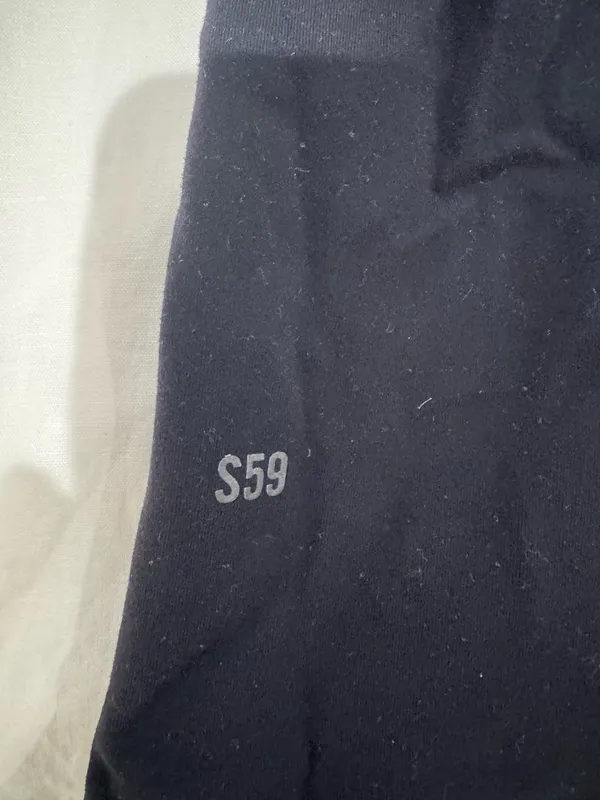Splits59 Leggings - Image 3
