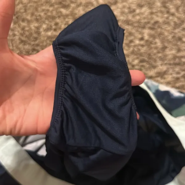 The North Face Wander Active Shorts Women XL - Image 8