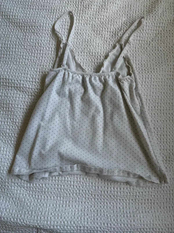Brandy Melville tank  - Image 2