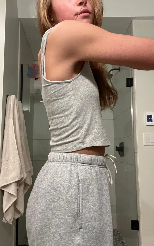 Forever21 Tank Top - Image 3