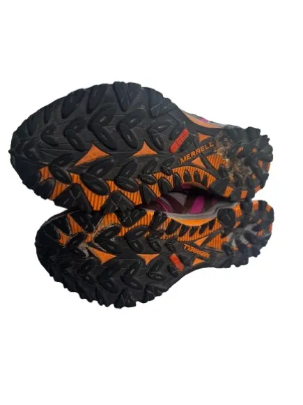 Merrell Grassbow Sport Hiking Boot - Image 6