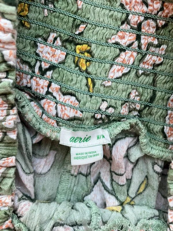 Aerie shorts - Image 2