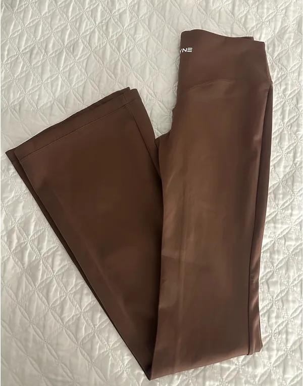 DFYNE Leggings - Image 4