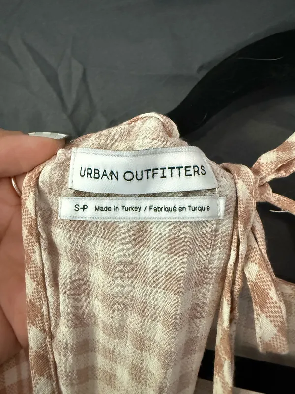 Urban Outfitters Dress - Image 4