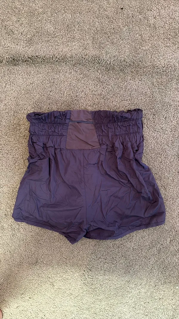 Free People Shorts - Image 6