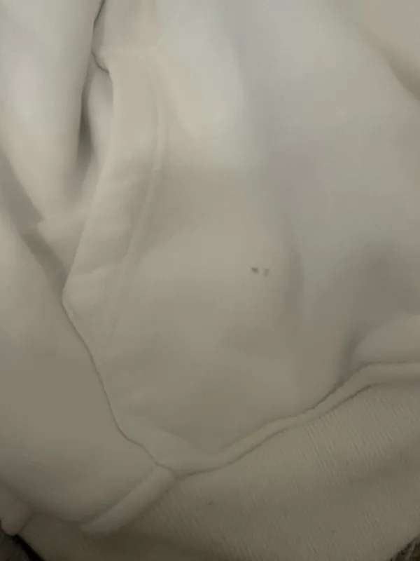 White Fox Boutique Hoodie - Image 7