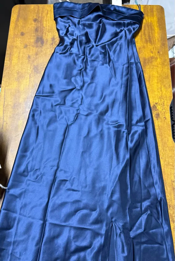 Altar'd State Dress - Image 3