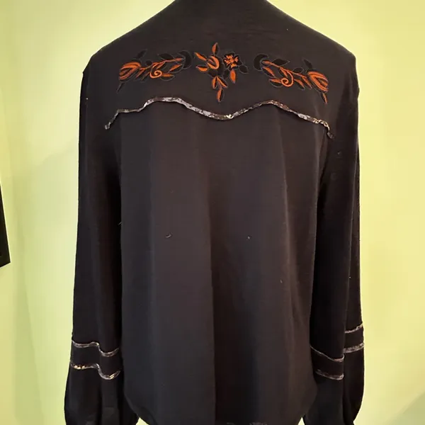 Free People top - Image 32