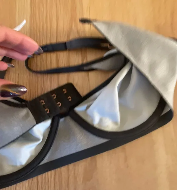 Aerie Bra - Image 2