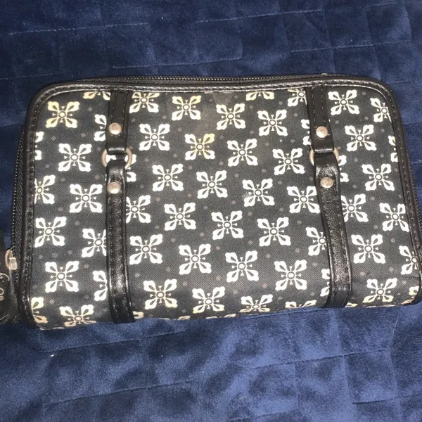 Wallet - Image 4