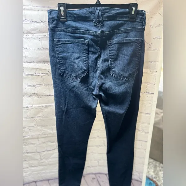 Good American Good Legs 10/30 - Image 12