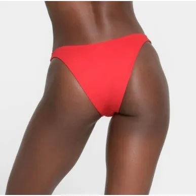 SKIMS Ruby Bandeau Top L - Image 13