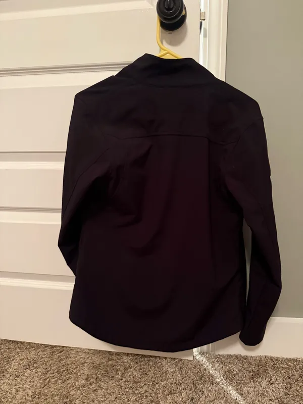 Ariat Jacket Softshell - Image 2