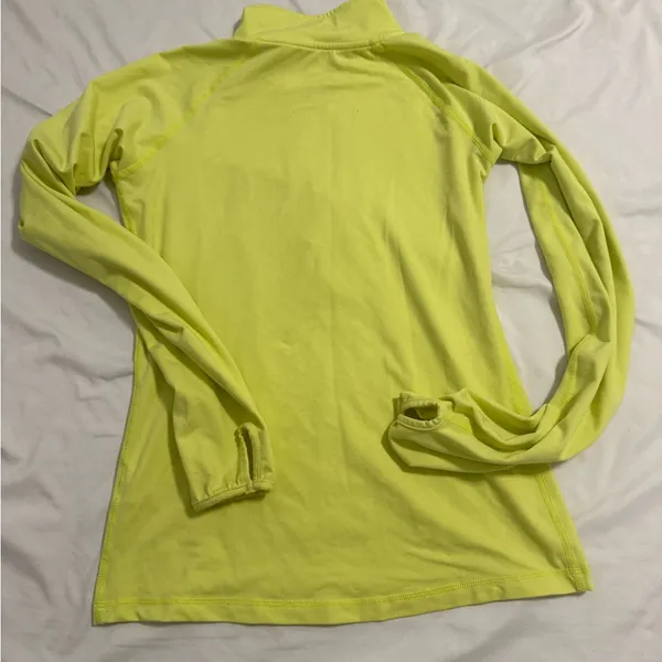 Bundle Sale!5Pcs Alo,Nike,ASICS,Sport Bra and Leggings,Yoga Top Good price - Image 12