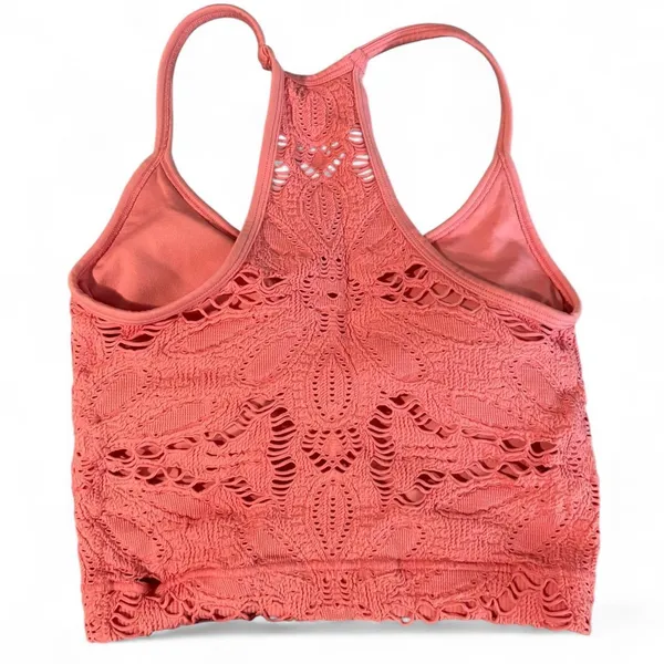 Joy Lab Tank Top/Sports Bra - Image 2