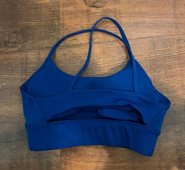 Sports Bra - Image 4