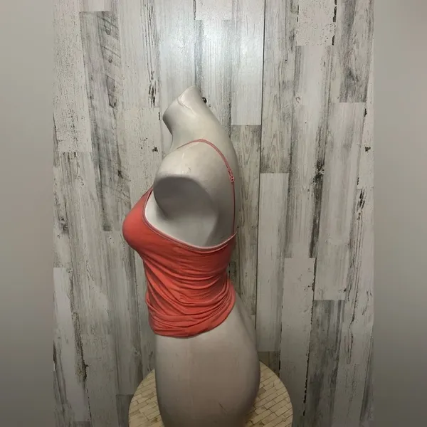 Tank top Size XS - Image 2