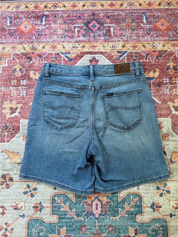 Lee Shorts - Image 2