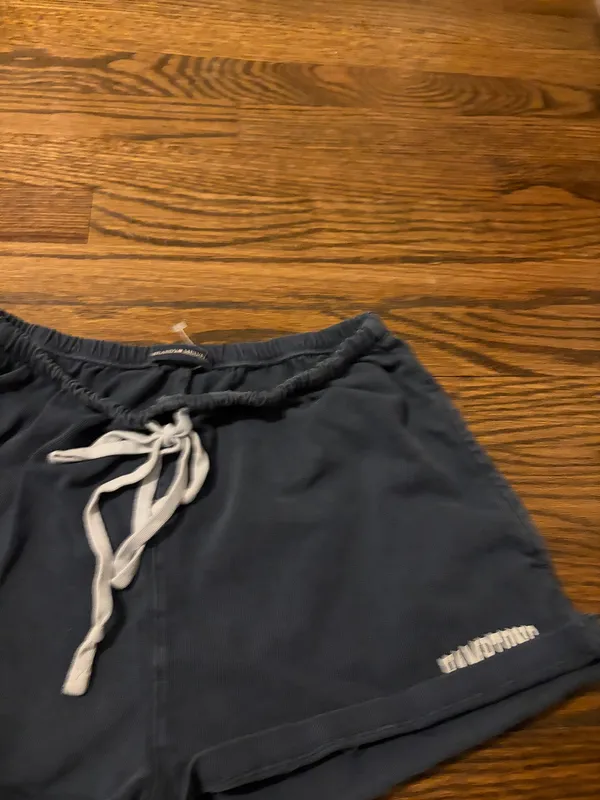 Brandy Melville Shorts - Image 4