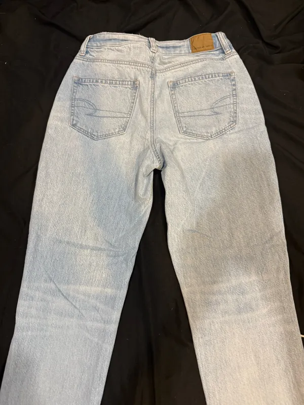 Jeans American Eagle - Image 2
