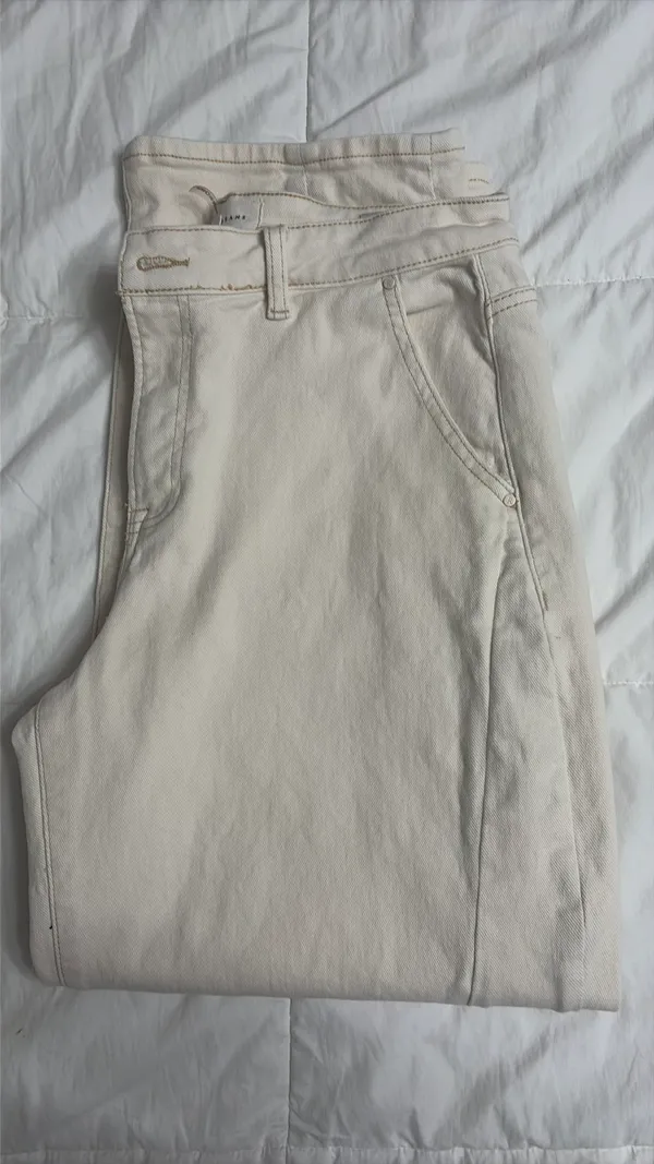 RISEN JEANS  - Image 5