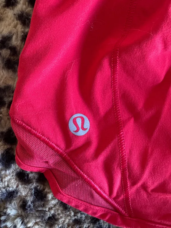 Lululemon Shorts - Image 4