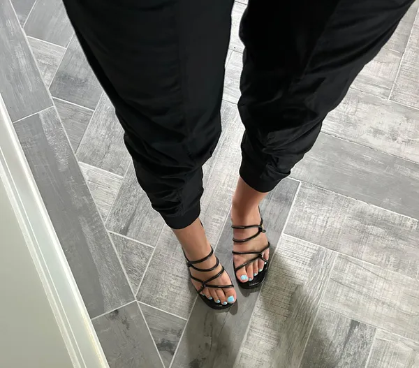 Shoe - Image 2
