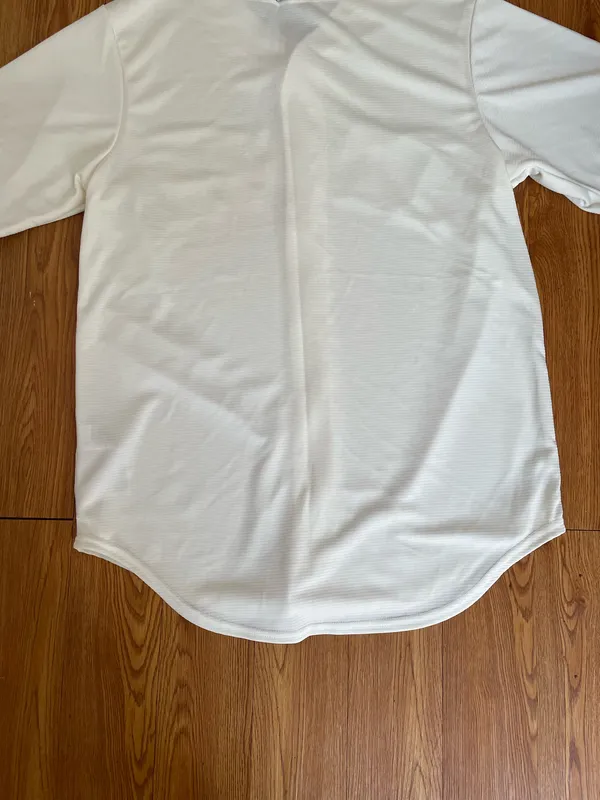 Nike Giants San Francisco jersey - Image 16