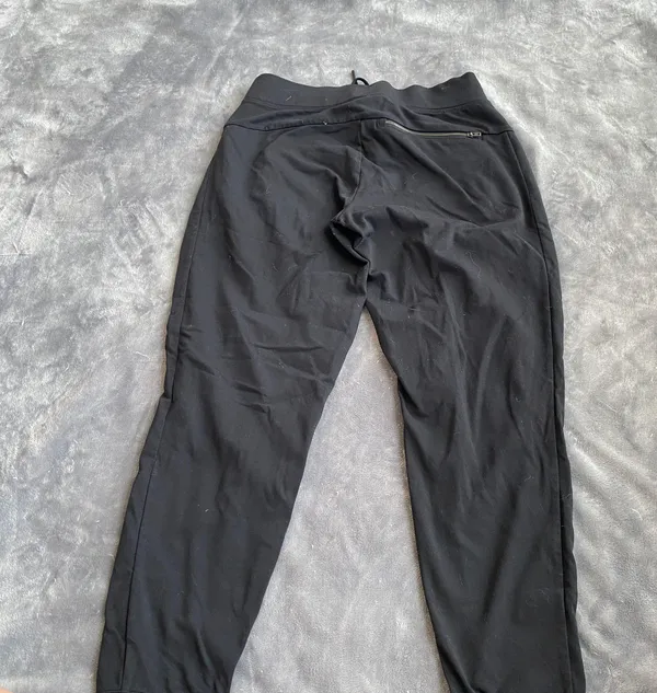 Athleta metro street jogger - Image 6