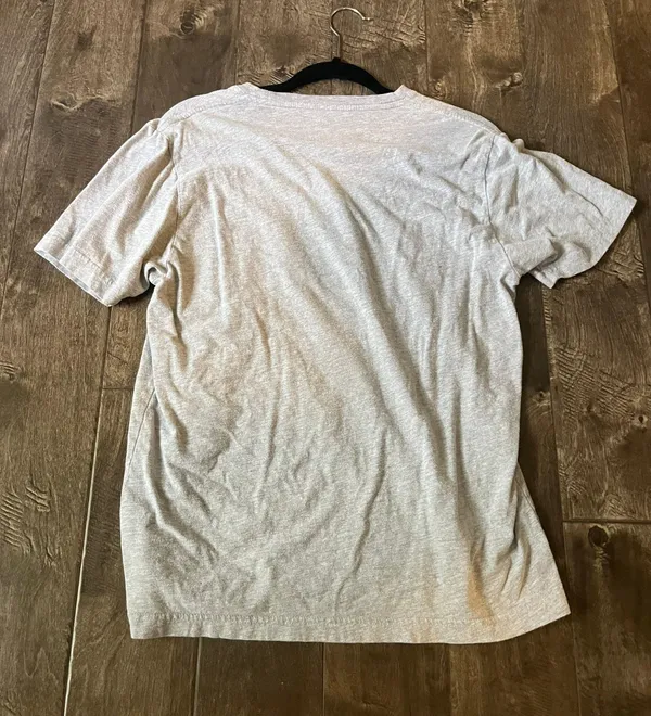 KU T - Image 2