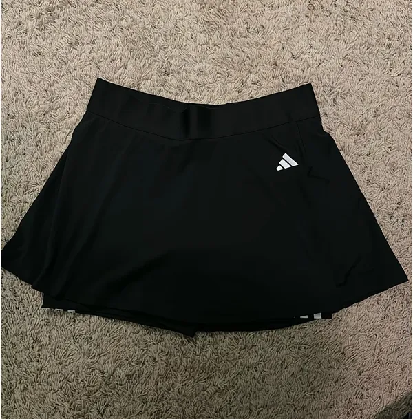 Adidas Athletic Skirt  - Image 2