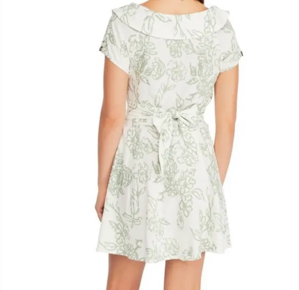 Free People Dress - Image 2