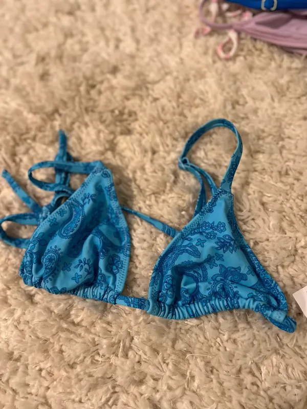 PacSun Bikini Top - Image 2