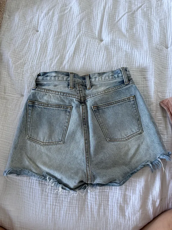 Brandy Melville Shorts - Image 2