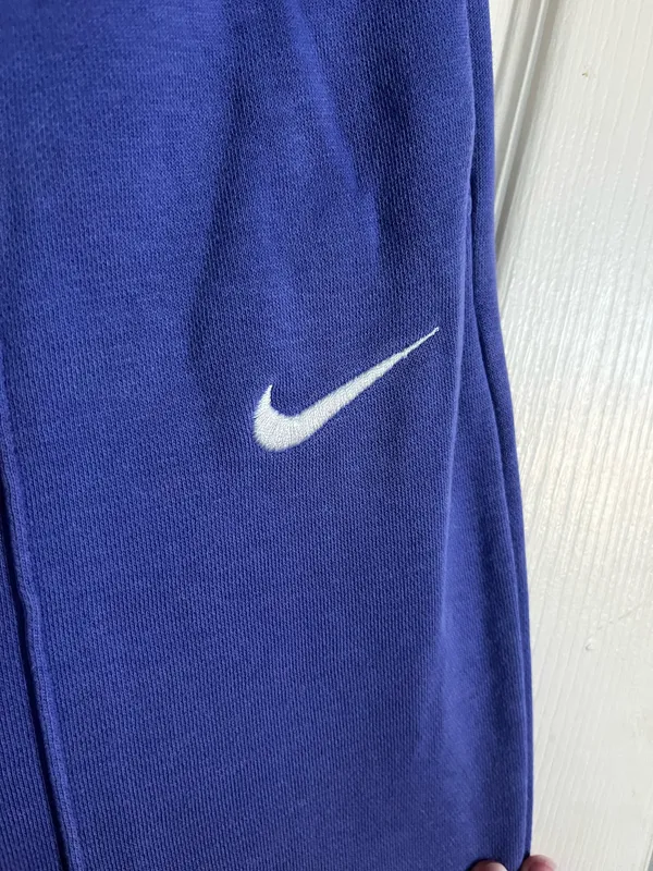 Nike Sweatpants - Image 2