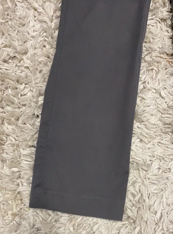 Old Navy Dress Pants - Image 2