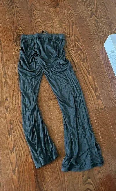 Urban Outfitters pants - Image 3
