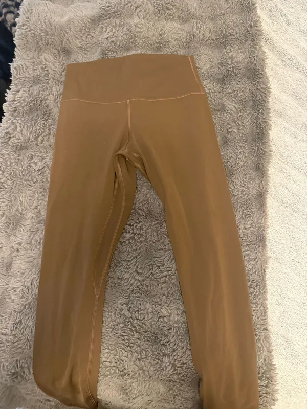 Lululemon Align - Image 2