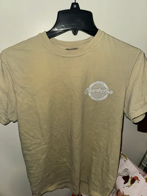 Tshirt - Image 2