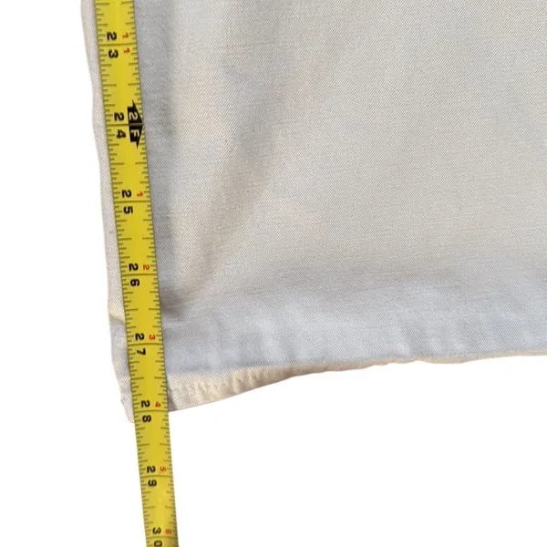 Wilfred Free Aritzia New Highway Cargo Pants Tan Size 4 - Image 6