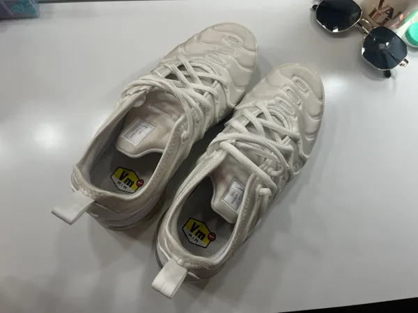 Nike Air Vapormax Plus - Image 3